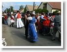 Szuret Felv es Bal_182